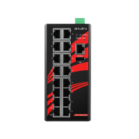 LMP-1600G-T