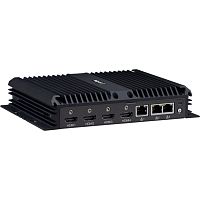 NISE-70-T06