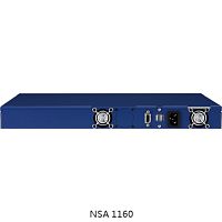 NSA-1160