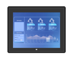 PPC2-C19-ADL-Series