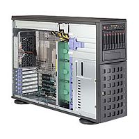iROBO-RT201-V4