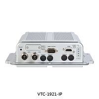 VTC-1921-IP