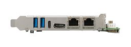 PCIE-Q470