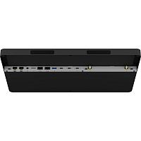 SPPC-16-10N150