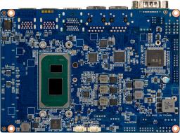 QBiP-1145G7EB