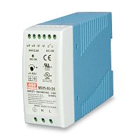 PWR-60-24