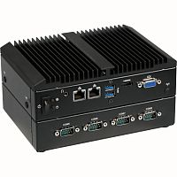 QBiX2-Pro-APLB4200H
