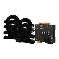 DNM-844-1000A