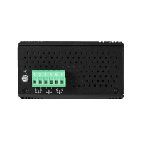 LMX-1002G-10G-SFP