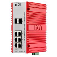 IS-DG508-2F-A