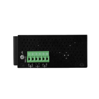 PG2-0500-24