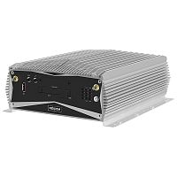 NISE-3800E-H110-Skylake