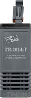 FR-2024iT
