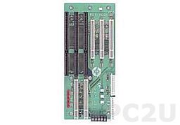 PCI-5S-RS