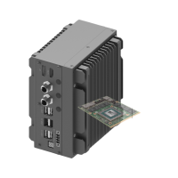 RVS-DX1