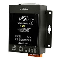 WISE-7519ZM/S
