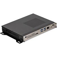 QBiX-Lite-SDM-4000L