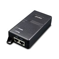 POE-173