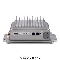 ATC-3540-IP7-4C-16