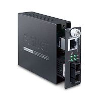 GST-802S