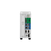 ECM-F200-X
