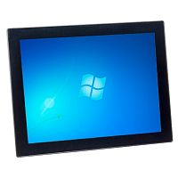 PPC-150P-APL-N4-4G