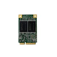 IMSATA-256G-M