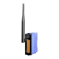 ZT-2052-IOP