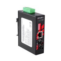IMC-C100-ST-M-T