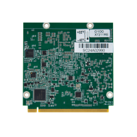 EmQ-iX702-WT-x7433RE-8G