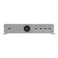 F65EAC-IT32