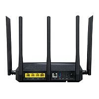 XGPN-400AXV