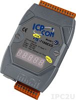 I-7188EXD-MTCP