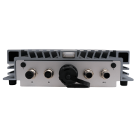 BPC-5064