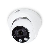 ICA-M4580P