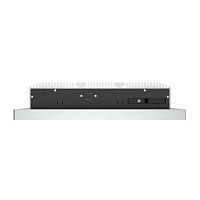 LPC-P150S-2VET7