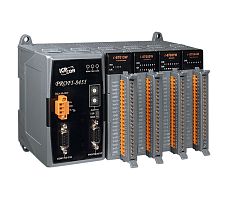 PROFI-8455
