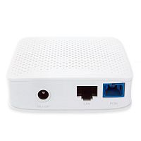 GPN-100