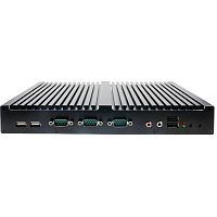 JBC511F9K-1047-B