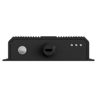 F65EAC-IAD32