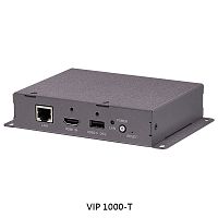 VIP-1000-T