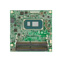 EmETXe-i92U1-Series