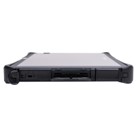 U11I-DURABOOK-Rugged-Tablet-M