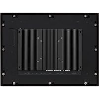 IPPC-1640P-C