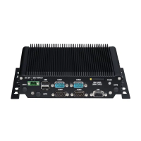 SBOX-2622-Series