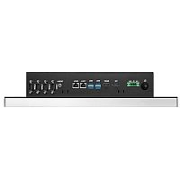 LPC-P173W-1X
