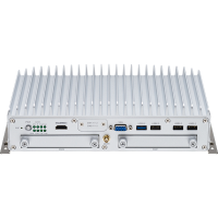 VTC-7280-5C5