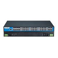 IES5028-4GS-8F-SM