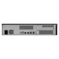 IAD7T-RK2U