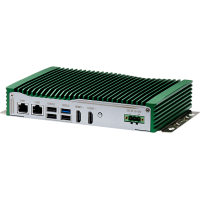 NDiS-B363-265U